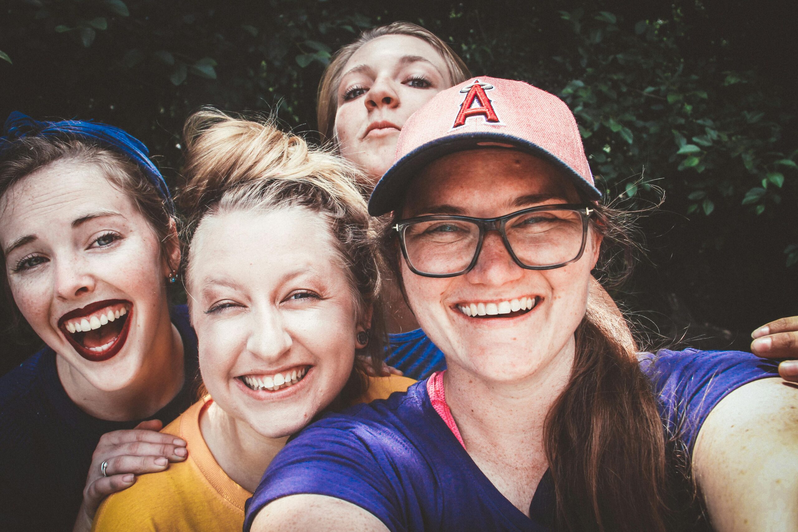 pexels-hannah-nelson-390257-1037989